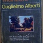 ALESSANDRO MANZONI - INTRODUZIONE ALLO STUDIO DELLA SUA VITA E …