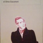 ALESSANDRO MANZONI. QUATTRO RITRATTI STRAVAGANTI