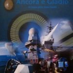 ANCORA E GLADIO - IL CORPO DELLE ARMI NAVALI