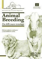 ANIMAL BREEDING