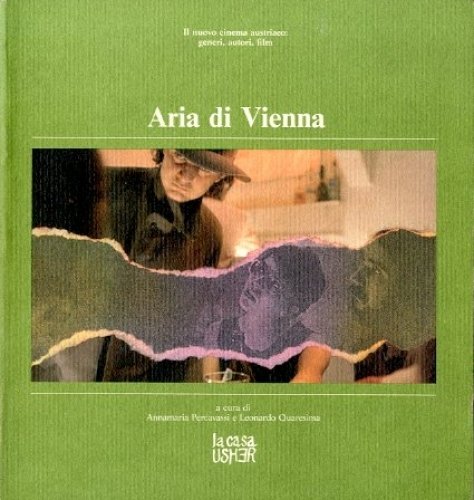 ARIA DI VIENNA