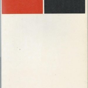 ARIOSTO E TASSO