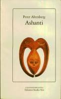 ASHANTI