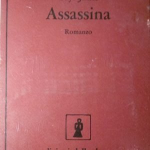 ASSASSINA