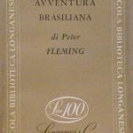 AVVENTURA BRASILIANA