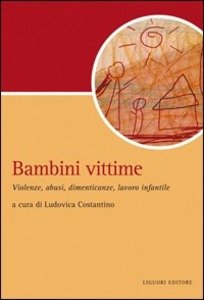BAMBINI VITTIME