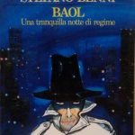 BAOL - UNA TRANQUILLA NOTTE DI REGIME