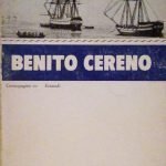 BENITO CERENO - NOTA INTRODUTTIVA E TRADUZIONE DI CESARE PAVESE