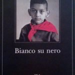 BIANCO SU NERO