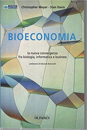 BIOECONOMIA