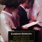 BREVE STORIA DEGLI EBREI E DELL'ANTISEMITISMO - INTRODUZIONE DI UMBERTO …