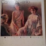 CANNE AL VENTO