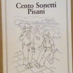 CENTO SONETTI PISANI (LE POESIE DI NERI TANFUCIO)