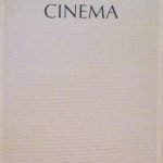 CINEMA