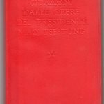 CITAZIONI DALLE OPERE DEL PRESIDENTE MAO TSE-TUNG