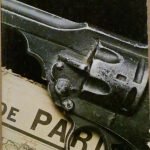 COLLECTED SHORT STORIES - VOLUME 3