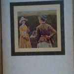 COME VOLEVASI DIMOSTRARE