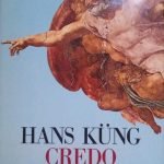 CREDO - LA FEDE, LA CHIESA E L'UOMO CONTEMPORANEO