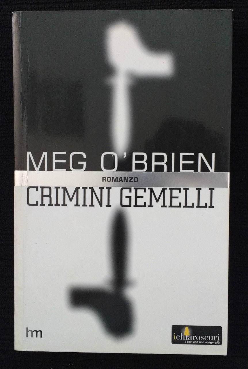 CRIMINI GEMELLI