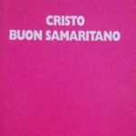 CRISTO BUON SAMARITANO