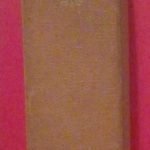 CRONACHE DI POVERI AMANTI