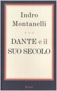 DANTE E IL SUO SECOLO