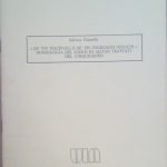 DE' PIU' PIACEVOLI E DE' PIU' INGEGNOSI GIUOCHI. MORFOLOGIA DEL …