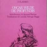 DE PROFUNDIS