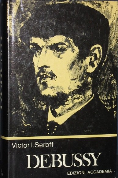 DEBUSSY