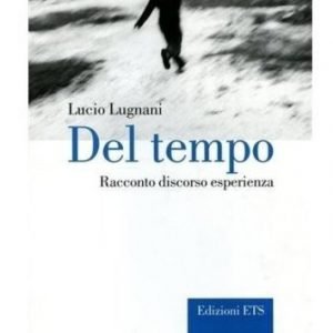 DEL TEMPO