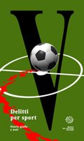 DELITTI PER SPORT