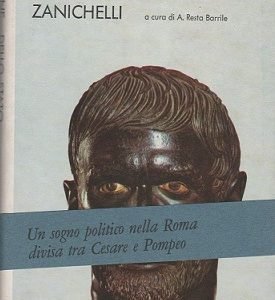 DELLO STATO