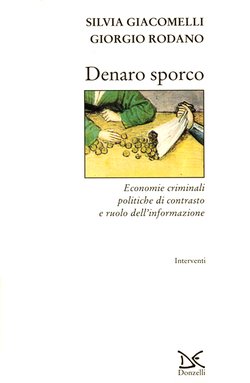 DENARO SPORCO