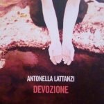 DEVOZIONE