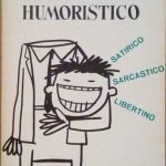 DICCIONARIO HUMORISTICO