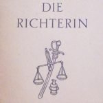 DIE RICHTERIN