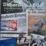 DISPERSI NEGLI ABISSI - DA SINT-EXUPERY AD AMUNDSEN, LE VICENDE …