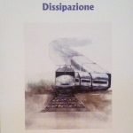 DISSIPAZIONE
