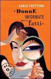 DONNE INFORMATE SUI FATTI