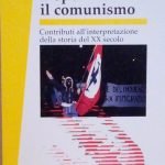 DOPO IL COMUNISMO - CONTRIBUTI ALL'INTERPRETAZIONE DELLA STORIA DEL XX …