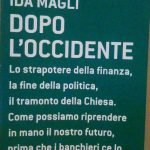DOPO L'OCCIDENTE