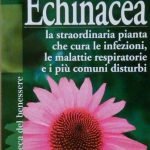 ECHINACEA - LA STRAORDINARIA PIANTA CHE CURA LE INFEZIONI, LE …