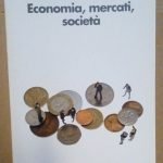 ECONOMIA, MERCATI, SOCIETA'