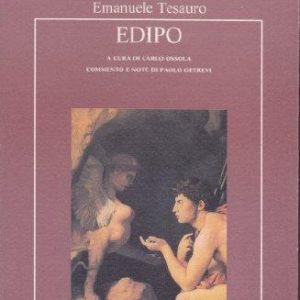 EDIPO