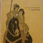 EFREM SOLDATO DI VENTURA - CON UNA PRESENTAZIONE DI GIANNI …