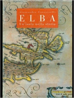 ELBA
