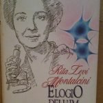 ELOGIO DELL'IMPERFEZIONE