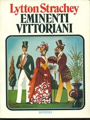 EMINENTI VITTORIANI