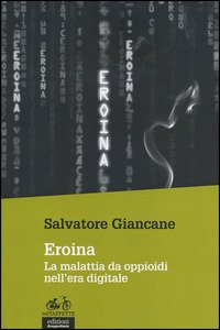 EROINA