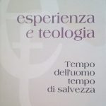 ESPERIENZA E TEOLOGIA, ANNO VI, GENNAIO-DICEMBRE 2000, 10/11 - TEMPO …